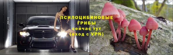 герыч Михайловка