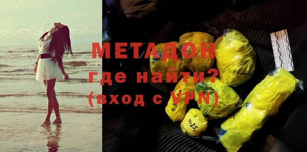 прущие грибы Михайловск