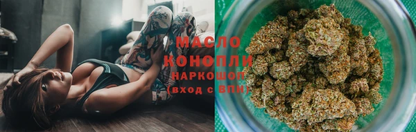 прущие грибы Михайловск