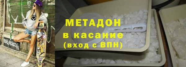 прущие грибы Михайлов